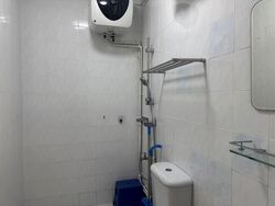 Blk 795 Woodlands Drive 72 (Woodlands), HDB 5 Rooms #567741821